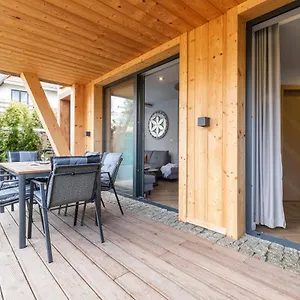 https://apartament-antalowka-spa.zakopanehotels.org
