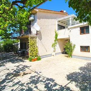Apartament 606